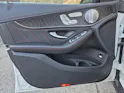 Mercedes-Benz GLC 43 AMG 4Matic