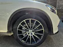 Mercedes-Benz GLC 43 AMG 4Matic