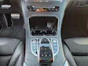 Mercedes-Benz GLC 43 AMG 4Matic