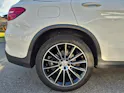 Mercedes-Benz GLC 43 AMG 4Matic