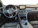 Mercedes-Benz GLC 43 AMG 4Matic