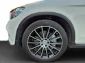 Mercedes-Benz GLC 43 AMG 4Matic