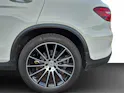 Mercedes-Benz GLC 43 AMG 4Matic