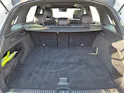 Mercedes-Benz GLC 43 AMG 4Matic