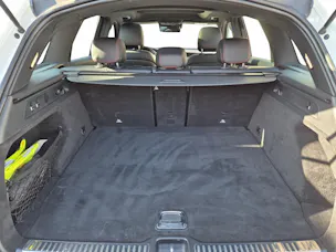 Mercedes-Benz GLC 43 AMG 4Matic