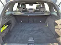 Mercedes-Benz GLC 43 AMG 4Matic