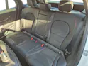 Mercedes-Benz GLC 43 AMG 4Matic