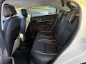 Honda eNy1 Elegance