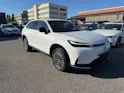 Honda eNy1 Elegance