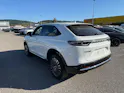 Honda eNy1 Elegance