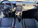 Honda eNy1 Elegance