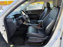 Honda eNy1 Elegance
