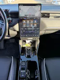 Honda eNy1 Elegance