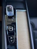 Volvo XC60 T8 eAWD Ultra Dark Geartronic
