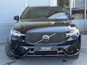 Volvo XC60 T8 eAWD Ultra Dark Geartronic