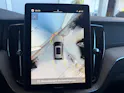 Volvo XC60 T8 eAWD Ultra Dark Geartronic