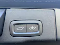 Volvo XC60 T8 eAWD Ultra Dark Geartronic