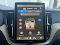 Volvo XC60 T8 eAWD Ultra Dark Geartronic