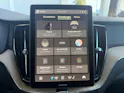 Volvo XC60 T8 eAWD Ultra Dark Geartronic