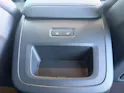 Volvo XC60 T8 eAWD Ultra Dark Geartronic