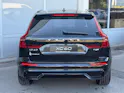 Volvo XC60 T8 eAWD Ultra Dark Geartronic