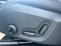 Volvo XC60 T8 eAWD Ultra Dark Geartronic