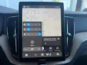 Volvo XC60 T8 eAWD Ultra Dark Geartronic