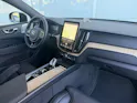 Volvo XC60 T8 eAWD Ultra Dark Geartronic