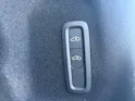 Volvo XC60 T8 eAWD Ultra Dark Geartronic