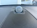 Volvo XC60 T8 eAWD Ultra Dark Geartronic