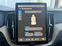 Volvo XC60 T8 eAWD Ultra Dark Geartronic
