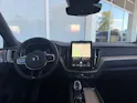 Volvo XC60 T8 eAWD Ultra Dark Geartronic