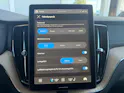 Volvo XC60 T8 eAWD Ultra Dark Geartronic