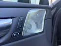 Volvo XC60 T8 eAWD Ultra Dark Geartronic