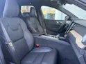 Volvo XC60 T8 eAWD Ultra Dark Geartronic