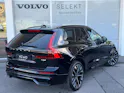Volvo XC60 T8 eAWD Ultra Dark Geartronic