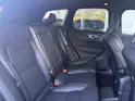 Volvo XC60 T8 eAWD Ultra Dark Geartronic