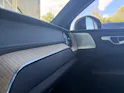 Volvo XC60 T8 eAWD Ultra Dark Geartronic