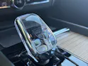 Volvo XC60 T8 eAWD Ultra Dark Geartronic