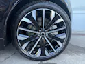 Volvo XC60 T8 eAWD Ultra Dark Geartronic