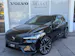 Volvo XC60 T8 eAWD Ultra Dark Geartronic