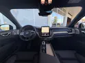 Volvo XC60 T8 eAWD Ultra Dark Geartronic