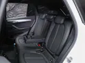 BMW X1 xDrive 18d M Sport Steptronic *CH Auto*El. Sitze mit Memory*