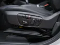 BMW X1 xDrive 18d M Sport Steptronic *CH Auto*El. Sitze mit Memory*