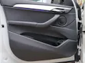 BMW X1 xDrive 18d M Sport Steptronic *CH Auto*El. Sitze mit Memory*