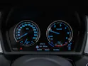 BMW X1 xDrive 18d M Sport Steptronic *CH Auto*El. Sitze mit Memory*