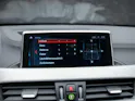 BMW X1 xDrive 18d M Sport Steptronic *CH Auto*El. Sitze mit Memory*
