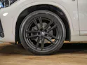 BMW X1 xDrive 18d M Sport Steptronic *CH Auto*El. Sitze mit Memory*