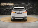 BMW X1 xDrive 18d M Sport Steptronic *CH Auto*El. Sitze mit Memory*