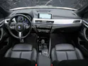 BMW X1 xDrive 18d M Sport Steptronic *CH Auto*El. Sitze mit Memory*